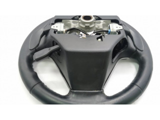 Volant Toyota Avensis T270 2012 4510005760A, 2137L004825