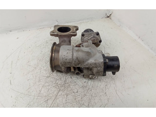 Turbodmychadlo Турбина 9836081180, MGT1241Z Opel Grandland X 1.2 1349