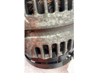 Генератор 6001549064 Dacia Logan I