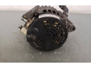 Zpětné zrcátko  Citroen C1 2005  MS1022118730  