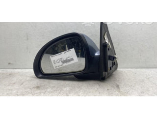 Зеркало (механическое)       KIA Ceed  2006 - 2012 года   