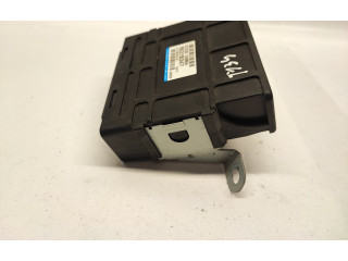 Блок управления коробкой передач 8631B347, 310361XM6A Mitsubishi Outlander