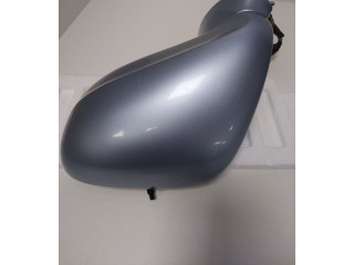 Зеркало электрическое Lexus IS 220D-250-350 2006 - 2013 года