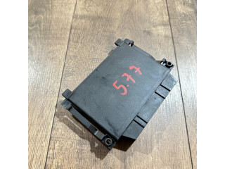 Блок управления коробкой передач A0015452716, A0034464310   Mercedes-Benz E W212