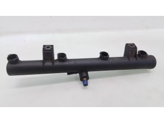 Топливная рампа 9628084680 Citroen Xsara 1.8