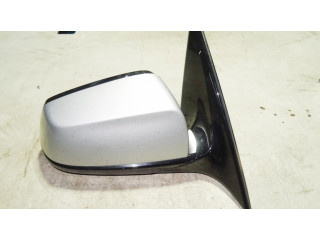 Zpětné zrcátko pravé BMW 5 GT F07 2012 7204767, 021016