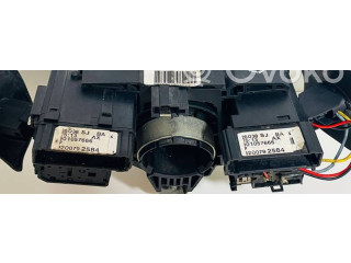 Ручка стеклоочистителей 8200792584, 901057666 Dacia Logan I