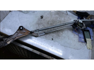 Моторчик дворников 1698202140, A1698200300    Mercedes-Benz A W169