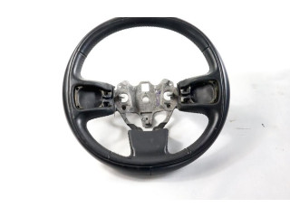 Руль Fiat 500L 2013 - года 735639100