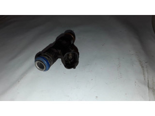 Форсунка 0280158007 Infiniti QX56 для бензинового двигателя 5.6