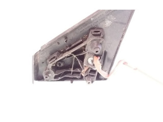 Zpětné zrcátko pravé Citroen C5 2001 E20104014