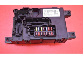   Pojistková skříňka 00517986150, 00517986150   Fiat Punto (199) 2007