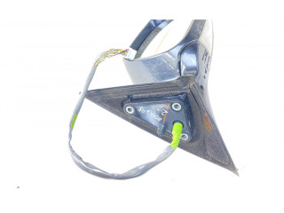 Zpětné zrcátko Lexus GS 300 350 430 450H 2008 8790130220, 8790130220B1