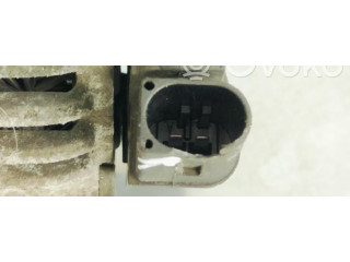 Генератор 0121615009 Ford Galaxy