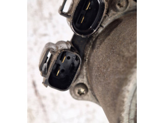 Jednotka ABS 305140209 Toyota Prius (XW30) 2013