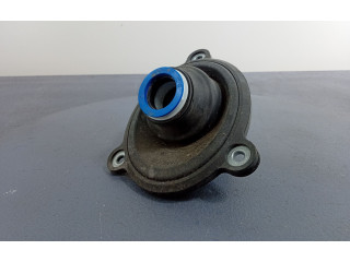    Рулевая рейка 6862099, 6862099   BMW X3 G01 2018 -  года