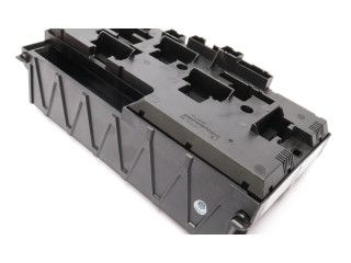 Блок предохранителей  9234421, 291010   BMW 5 F10 F11    