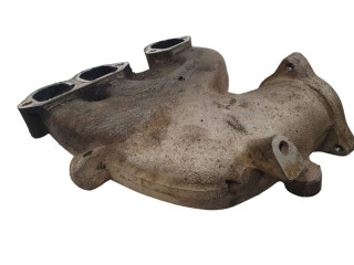 Блок комфорта 045129713F Skoda Fabia Mk1 (6Y)