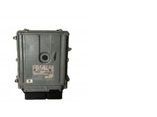 Другие блоки управления / модули