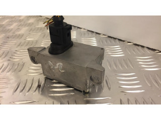 Датчик ESP (системы стабильности) (датчик продольного ускорения)