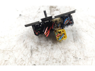 Pojistková skříňka Alfa Romeo 145 - 146 2000