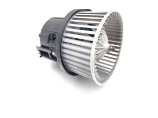 Pojistková skříňka Вентилятор печки HR095003, 00466630   Land Rover Range Rover Evoque L551 2021