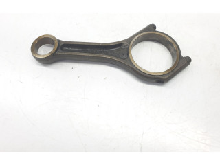 Ojnice BIELA306DT, 306DT Land Rover Range Rover Sport L494