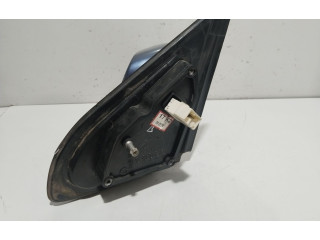 Зеркало электрическое        KIA Sorento  2002 - 2009 года   