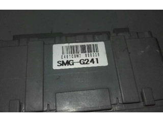 Pojistková skříňka 3783L2N Honda Civic