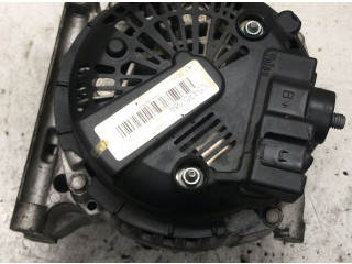 Генератор    Mercedes-Benz A W169      