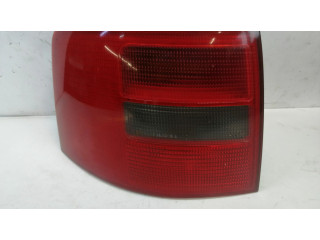 Světlo zadní  levé 4B9945095D   Audi A6 Allroad C5 2001