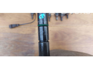 Комплект форсунок 059130201E, 059130202E    Skoda Octavia Mk1 (1U)   