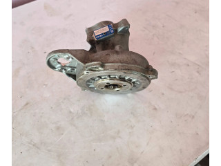 Turbodmychadlo Турбина 0P2145703B, 18539700061 Porsche Panamera (971) CVD