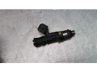 Форсунка 0280158097    Chevrolet Epica  X20D1 