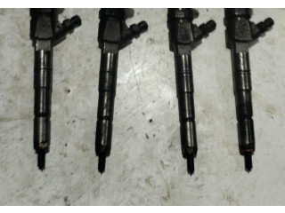 Vstřikovač 0445110300, 0445110300 Alfa Romeo Mito