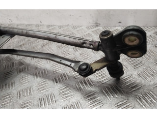 Моторчик дворников 404202 Land Rover Range Rover L322