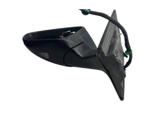 Zpětné zrcátko Volkswagen PASSAT CC 2008 E1021005, 544205