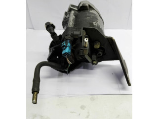 Vstřikovací čerpadlo R9044Z034A Ford Mondeo Mk III FMBA