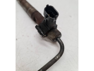 Vstřikovač 0445115067 Chrysler Grand Voyager V