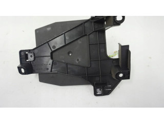 Блок комфорта A2059007147 Mercedes-Benz GLC X253 C253