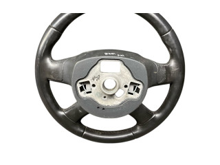 Volant Skoda Octavia Mk3 (5E) 2015 3T0880201F, 5E0419091AA