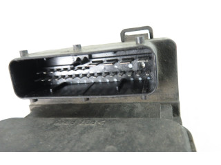 Блок АБС SRB101621, 0265216803 MG ZR 2001 - 2005 года