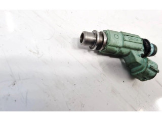 Форсунка 0280155723, CDH210 Mitsubishi Carisma