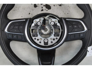 Руль Fiat 500X  2014-- года       