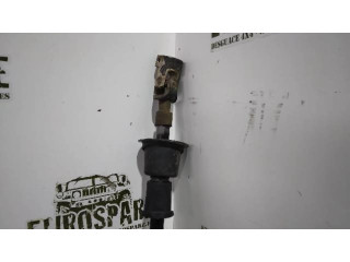 Рулевая рейка Jeep Grand Cherokee (WJ) 1999-2004 года