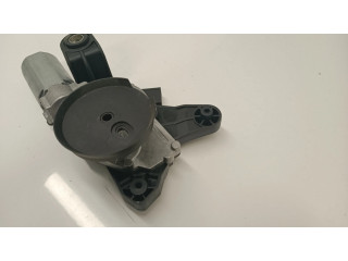 Моторчик заднего дворника 0390201231, 7311415    BMW 3 F30 F35 F31