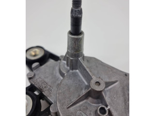 Моторчик заднего дворника 8v4117k441ac    Ford Kuga I