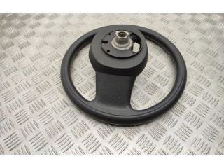 Руль Mini Cooper Countryman R60 2011-2016 года