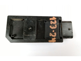 Блок управления 5WA962133B   Cupra Formentor