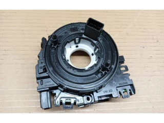 Подрулевой шлейф SRS 5Q0953549A, 1001939106 Audi A3 S3 8V